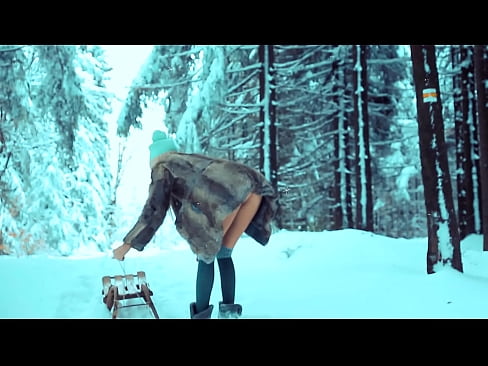 ❤️ نیو ایئر میوزک پورن - سیکس ٹو نیو ایئر میوزک 2021 ️❌  ہم پر  ❌❤