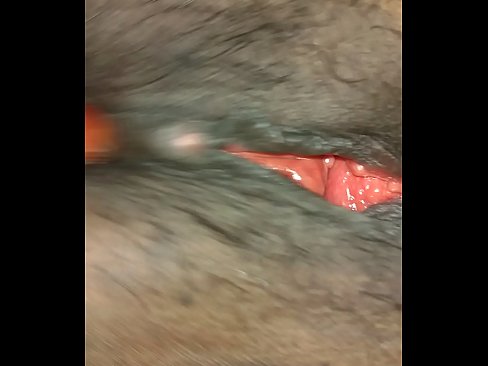 ❤️ Spread My Fat Pussy Make It Squirt ️❌ ہم پر ❌❤