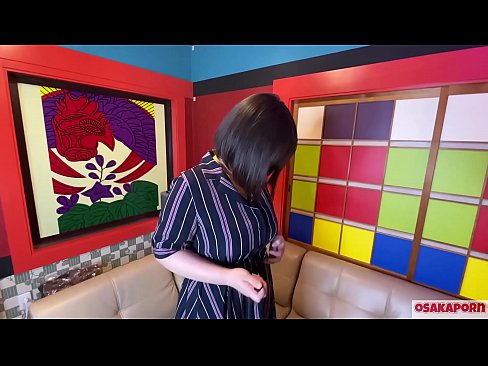 ❤️ بڑی چھاتی کے ساتھ جاپانی پیاری جنسی کھلونوں کے ساتھ مشت زنی کرتی ہے اور ایک orgasm ہے. وہ ایک انٹرویو میں اپنے جنسی تجربے کے بارے میں بات کر رہی ہیں۔ بڑی چھاتی اور بالوں والی بلی زور سے کراہ رہی ہے۔ اوساکاپورن ️❌  ہم پر  ❌❤